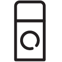 store_locator_educational_workshops_icon-01.png