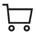 store_locator_sales_icon-01.png
