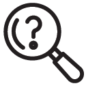 store_locator_troubleshooting_icon-01.png
