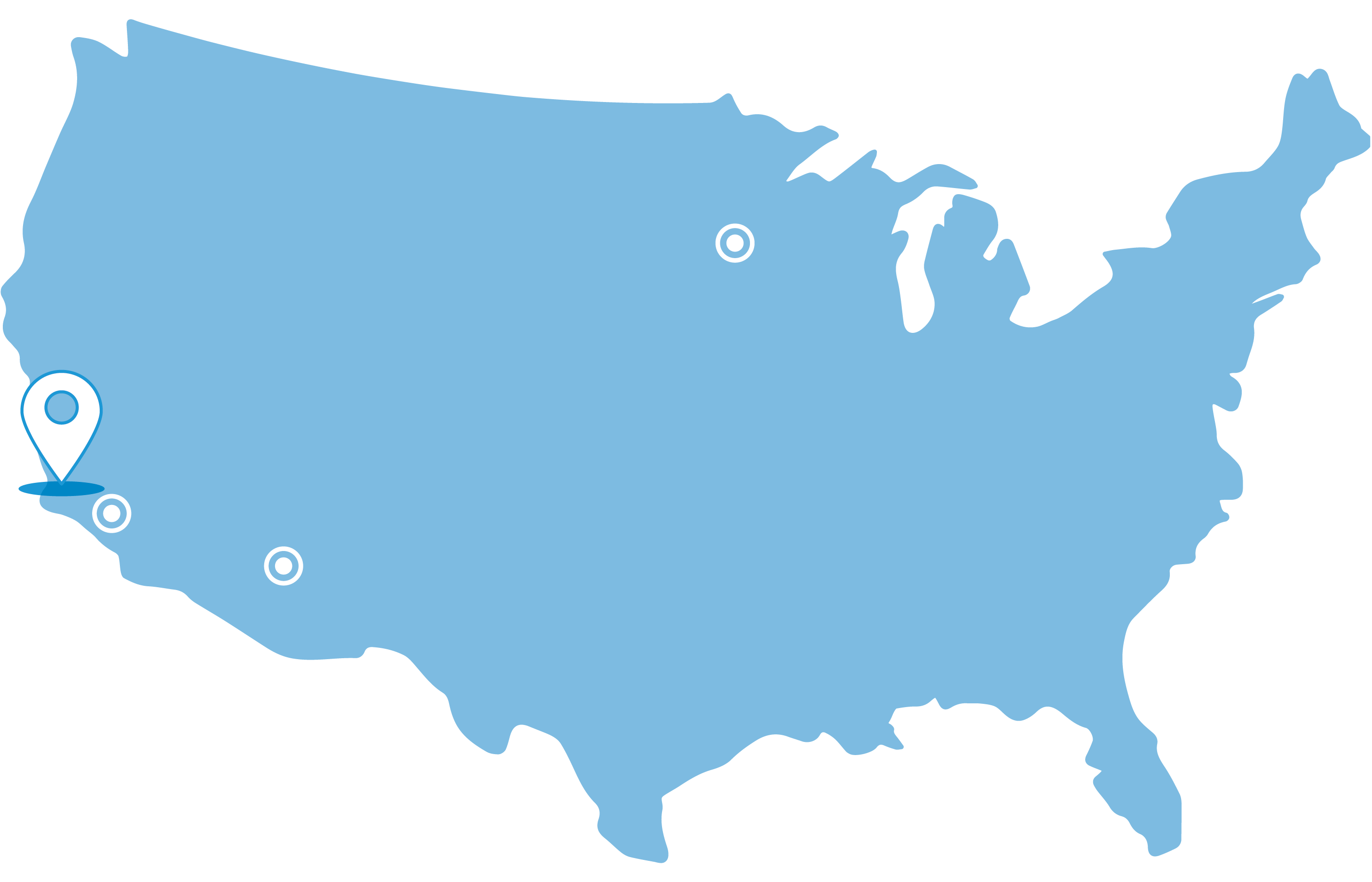 store-locator-map-main-01.png