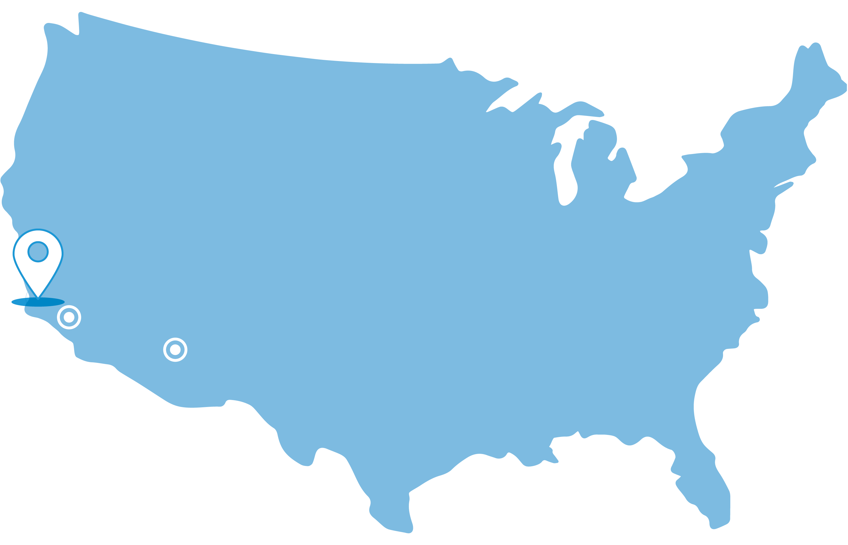 store-locator-map-main-01.png